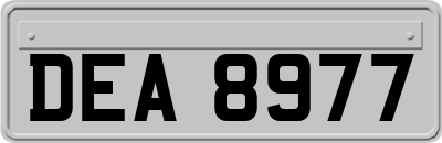 DEA8977