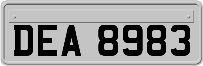 DEA8983