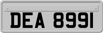 DEA8991