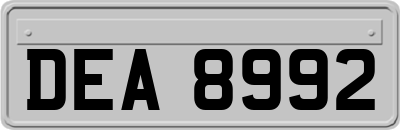 DEA8992