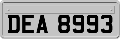 DEA8993