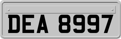 DEA8997