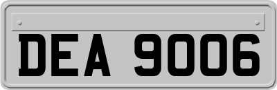 DEA9006