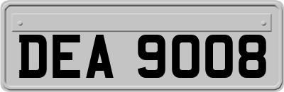 DEA9008