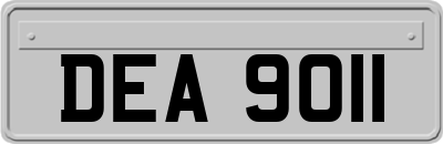 DEA9011