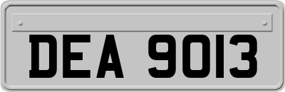 DEA9013