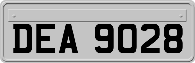 DEA9028