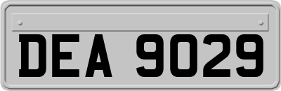 DEA9029