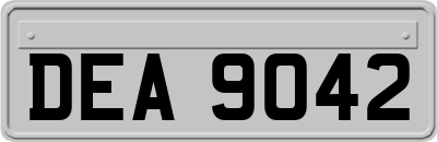 DEA9042