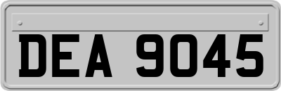 DEA9045
