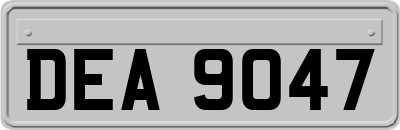 DEA9047