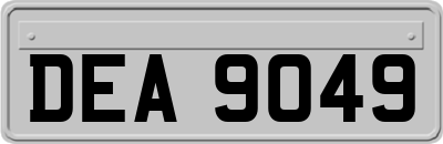 DEA9049