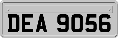 DEA9056