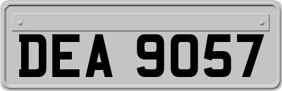 DEA9057