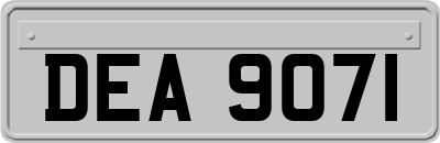 DEA9071