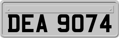 DEA9074