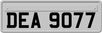 DEA9077