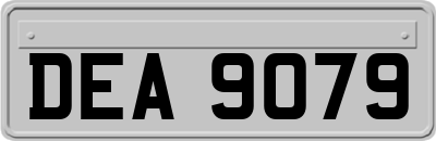 DEA9079