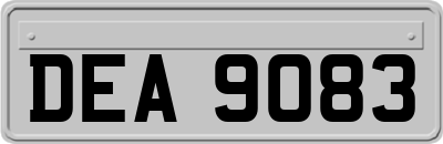 DEA9083