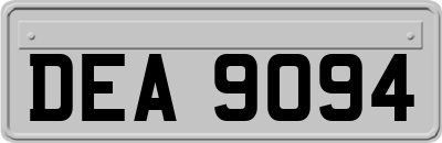 DEA9094