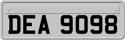 DEA9098