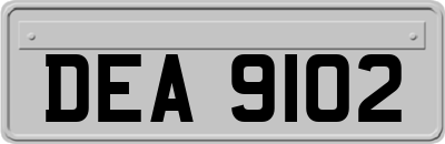 DEA9102