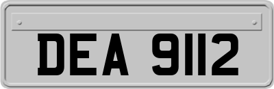 DEA9112