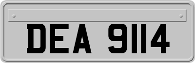 DEA9114