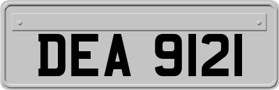 DEA9121