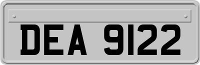 DEA9122