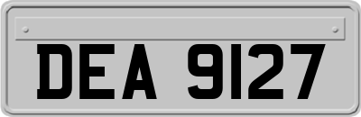 DEA9127