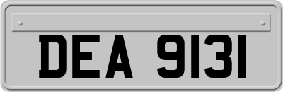 DEA9131