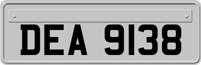 DEA9138