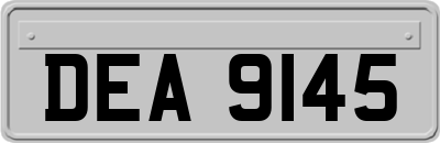 DEA9145