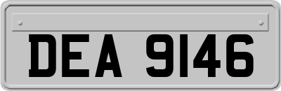 DEA9146
