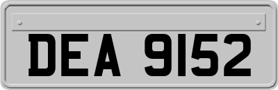 DEA9152