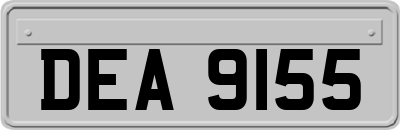 DEA9155