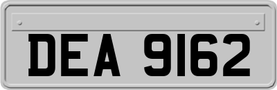 DEA9162