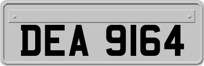 DEA9164