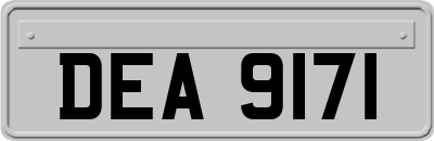 DEA9171