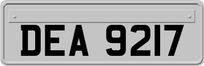 DEA9217