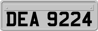 DEA9224