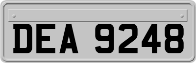 DEA9248