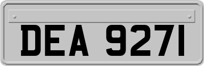 DEA9271