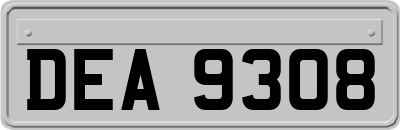 DEA9308