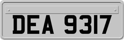 DEA9317