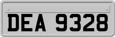DEA9328