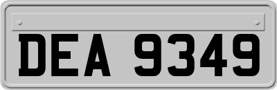 DEA9349