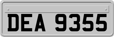 DEA9355