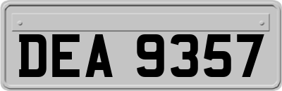 DEA9357